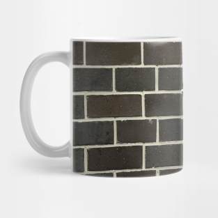 Zig Zag Mug